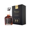 Dictador 2 Masters Penderyn 2000