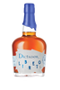 Dictador Libreto Sherry Cask 1998