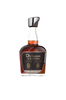 Dictador 2 Masters Glenfarclas 1977 II