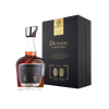 Dictador 2 Masters Barton Blend Of 3 Casks 1979/1982 I