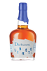 Dictador Libreto Port Cask 2001