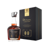 Dictador 2 Masters Barton Straight Rye 1979/1982 II