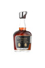 Dictador 2 Masters, Glenfarclas 1974