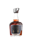 Dictador 2 Masters Barton Rye Bourbon 1979/1982 I