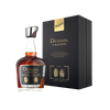 Dictador 2 Masters, Glenfarclas 1974