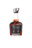 Dictador 2 Masters Royal Tokaji 1982