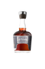 Dictador 2 Masters Barton Straight Rye 1979/1982 I