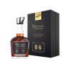 Dictador 2 Masters Glenfarclas 1977 I