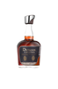 Dictador 2 Masters Royal Tokaji 1983