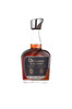 Dictador 2 Masters Glenfarclas 1977 I