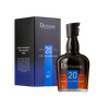 Dictador D20 Blend with giftbox