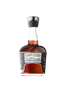 Dictador 2 Masters, Glenfarclas 1974