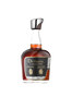 Dictador 2 Masters Glenfarclas 1972