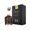 Dictador 2 Masters Glenfarclas 1977 II