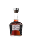 Dictador 2 Masters Glenfarclas 1977 I