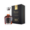 Dictador 2 Masters Barton Rye Bourbon 1979/1982 I