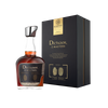 Dictador 2 Masters Barton Rye Bourbon 1979/1982 II