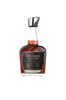 Dictador 2 Masters Barton Wheated Bourbon 1979/1982 II