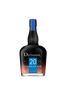 Dictador 20YO